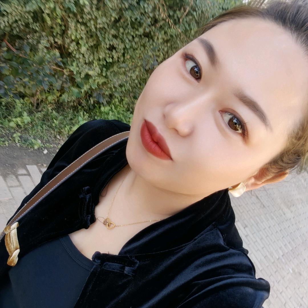 ᮨ໌້❤ᮨ໌້跟着💋幸福走