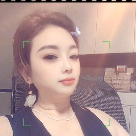 坚强