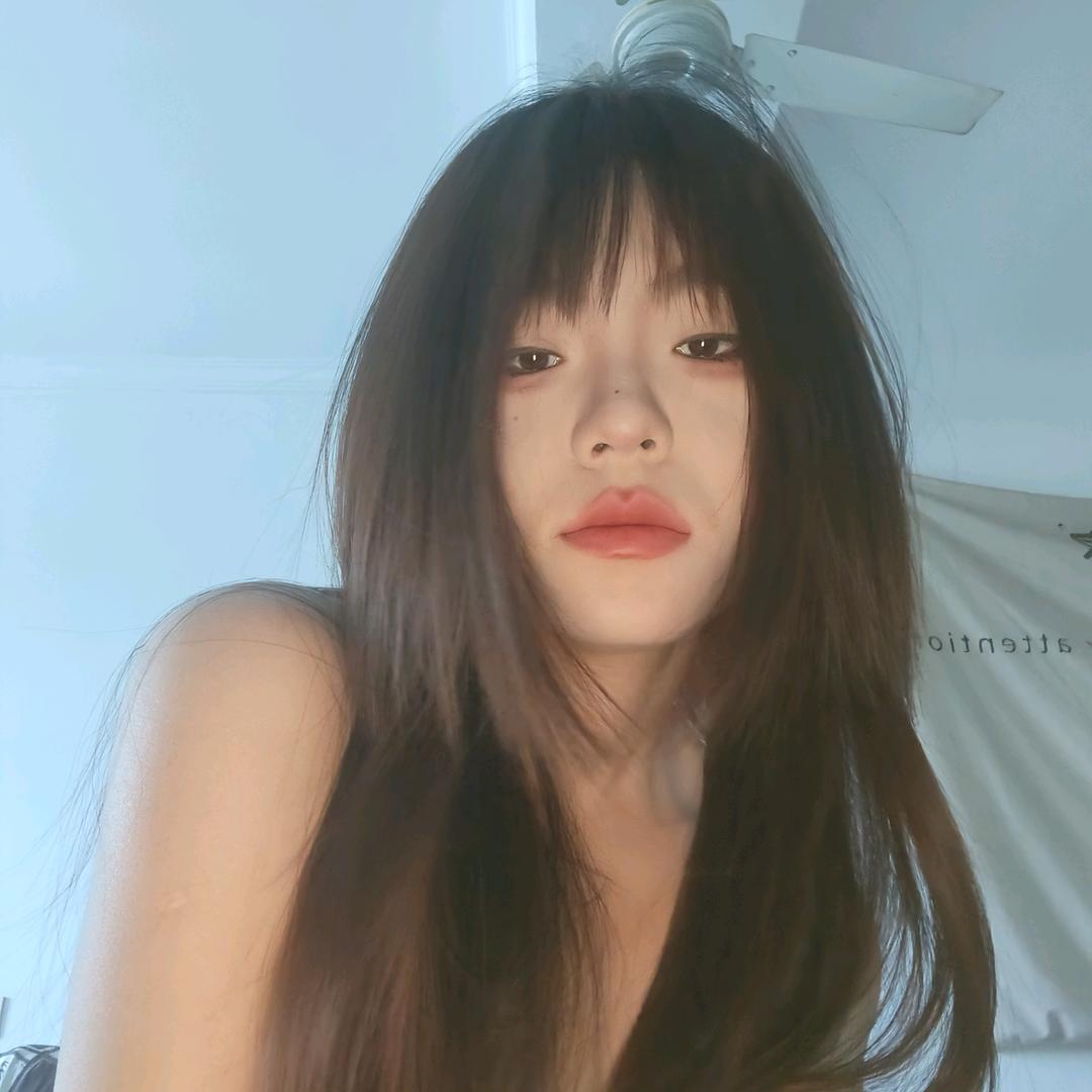 祸兮惜