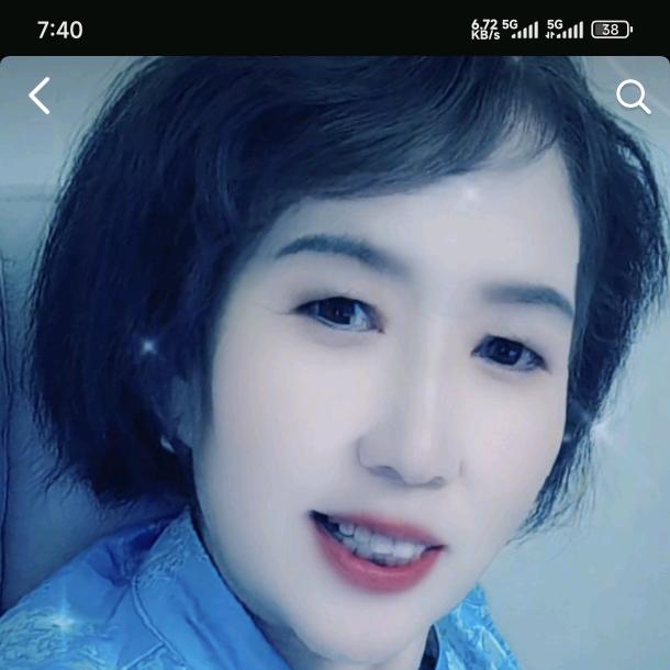 一路向阳