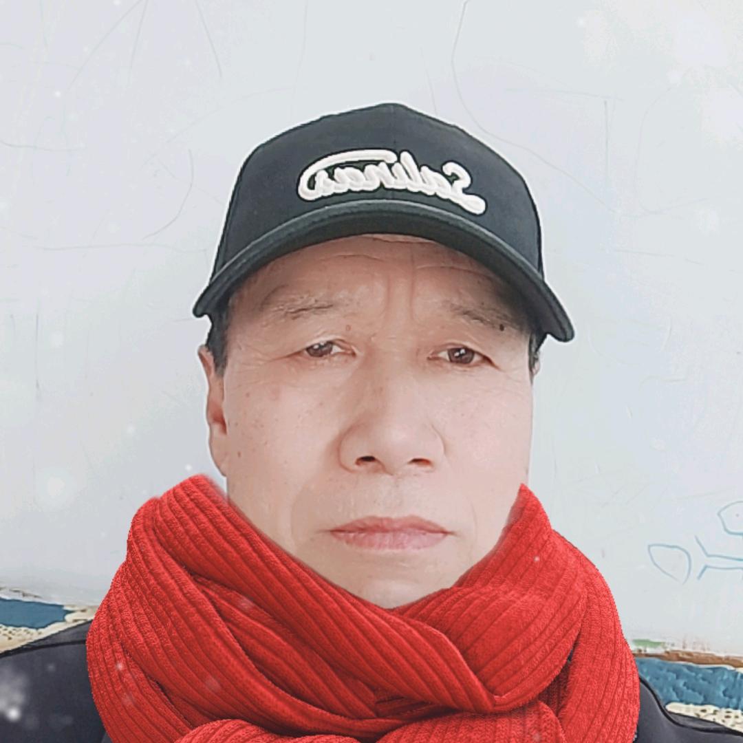 童心好物分享