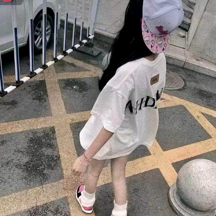 ^摆烂小🐟^