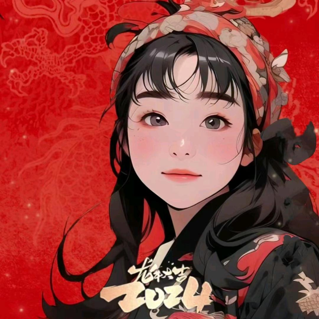 大汪