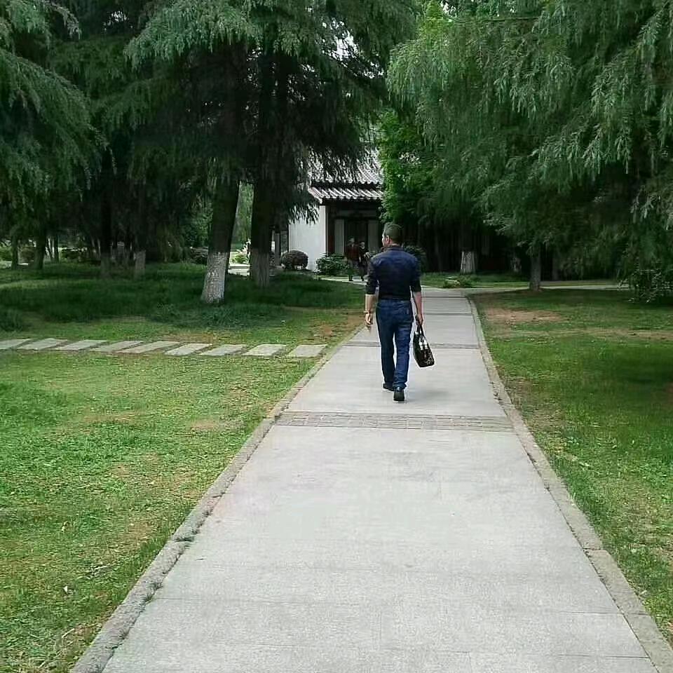 周易，易经之家