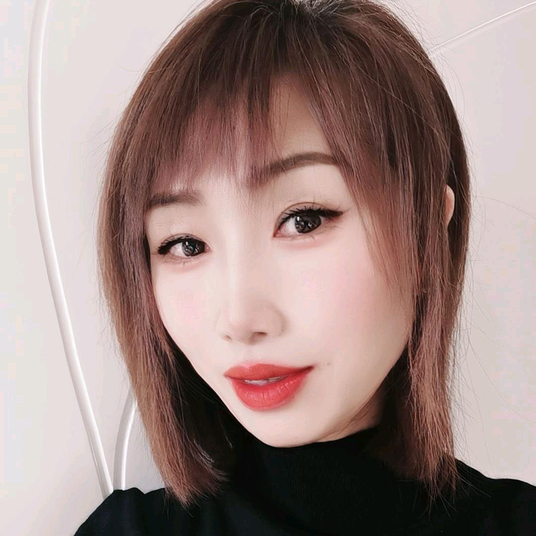 云纱女装