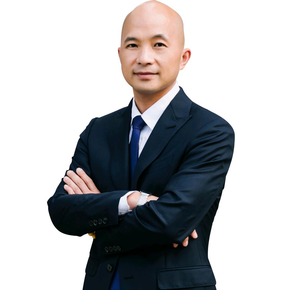 天进哥（正能量）