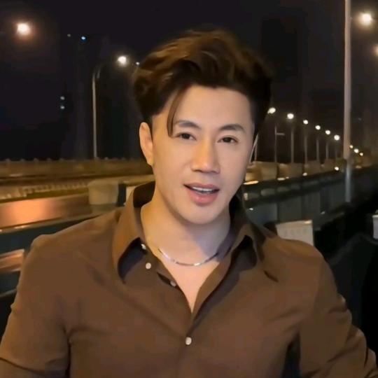 我是抚州仔