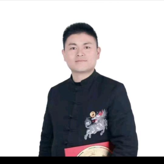江西地理王正赦