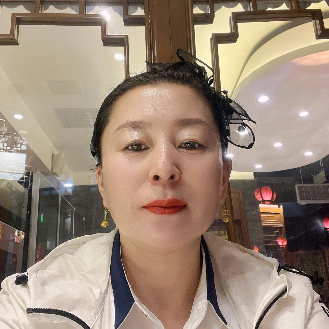 真红朝族冷面馆(广德街金昆大镇店)官方号