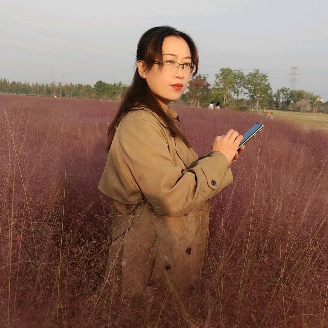 贾汪.红宇窗帘墙布