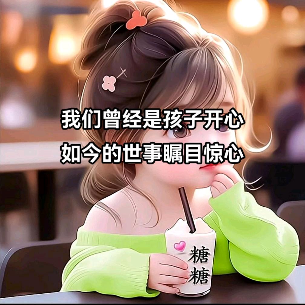 善上若水