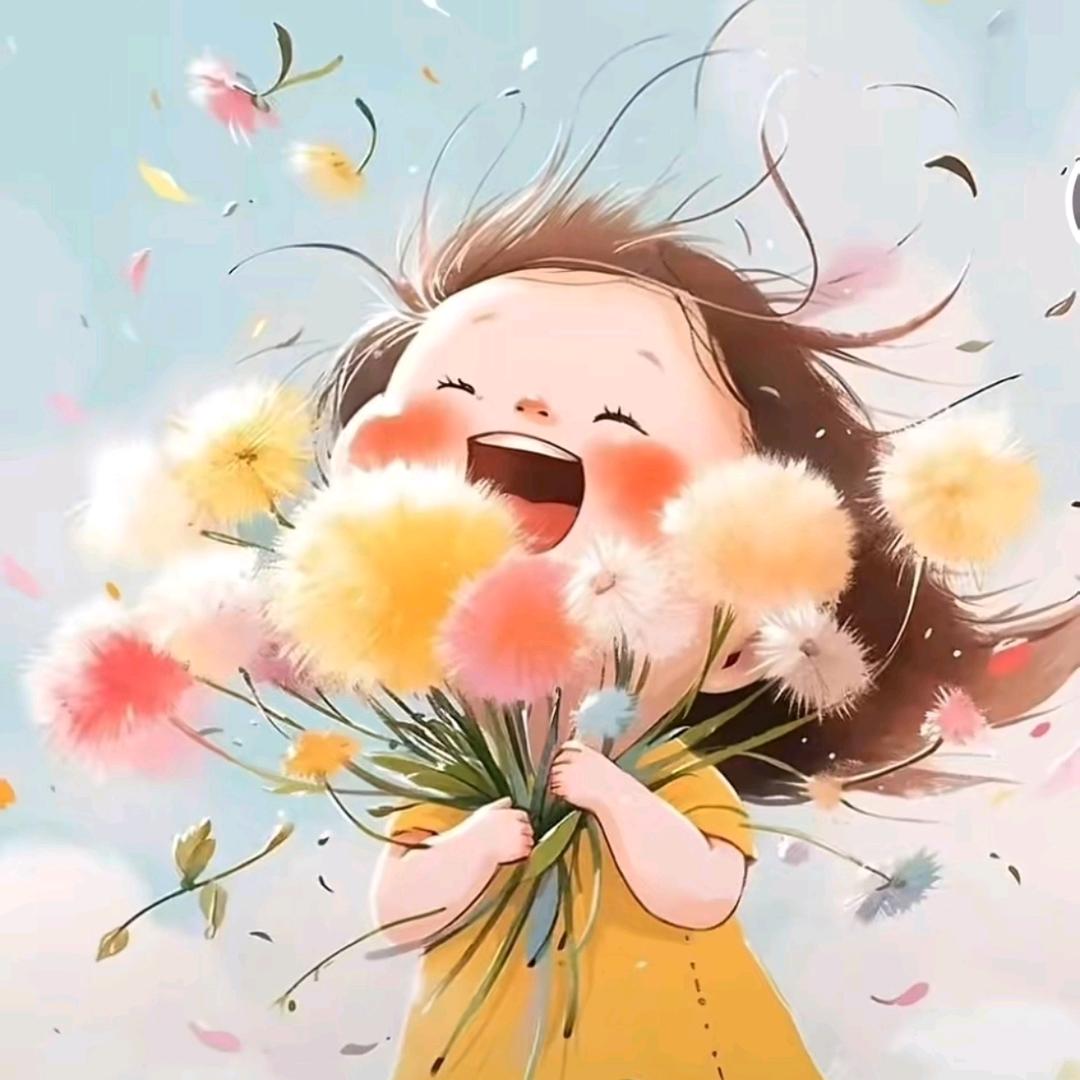 Y小满