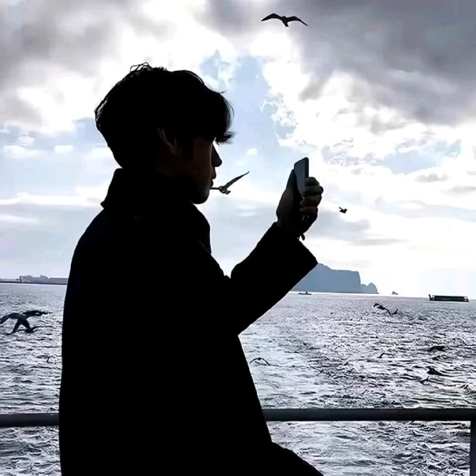 ღ᭄ꦿ꯭ঞৣঁდ᭄ꦿ星辰꧔ꦿ℘⸙