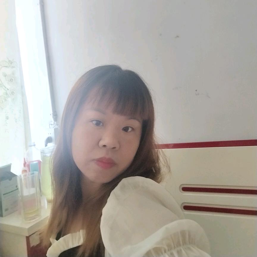 一笑而过