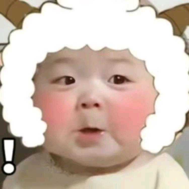 王者乐乐