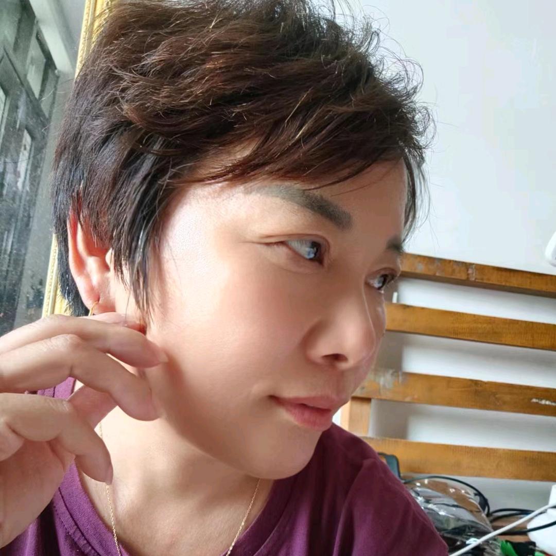 刘姐