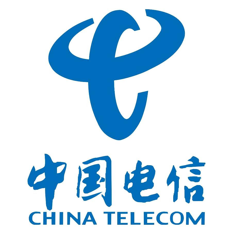 中国电信(秦都枫林花园营业厅)
