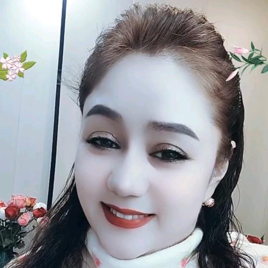 zarna义乌小商品城