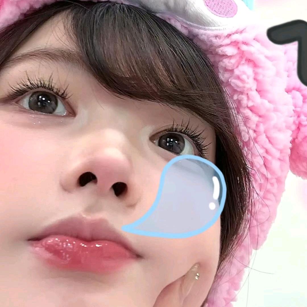 张🐟小丸子（见过李现六次版）