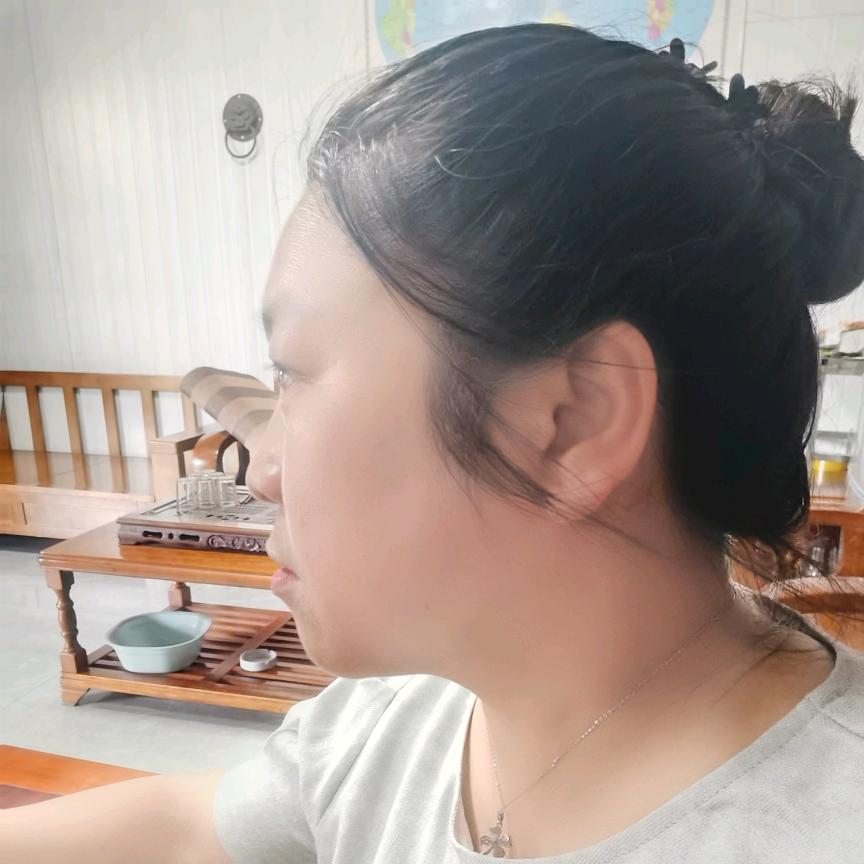 赣州三森金属(廖春莲)
