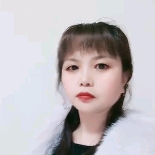 @五妹