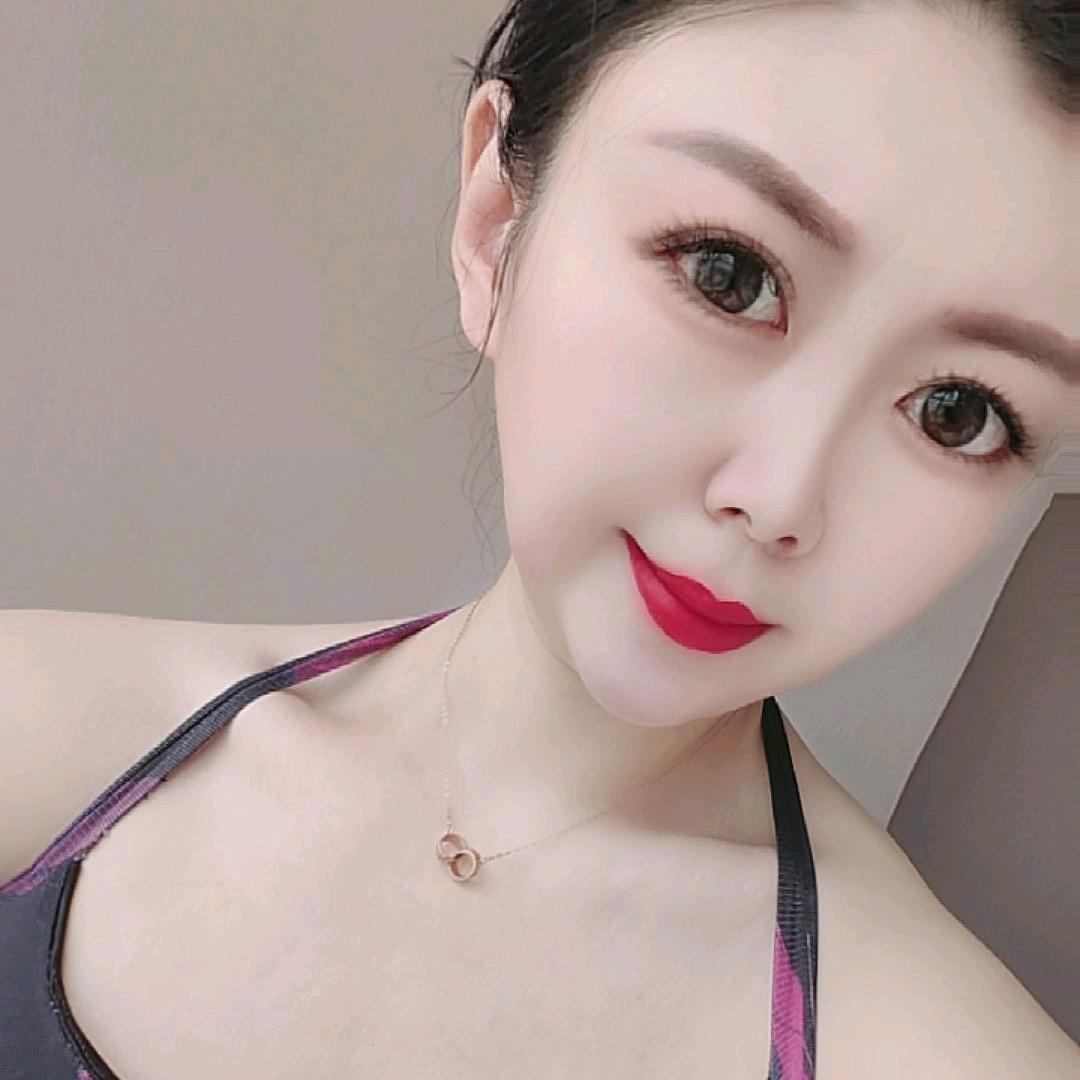 娜姐🎀💕