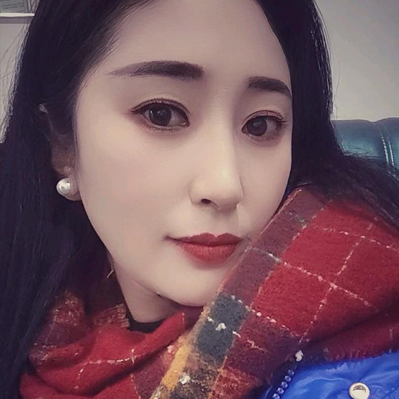 生活，一半回忆，一半继续
