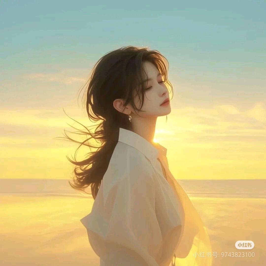 泌城蕊🦌💫🎀