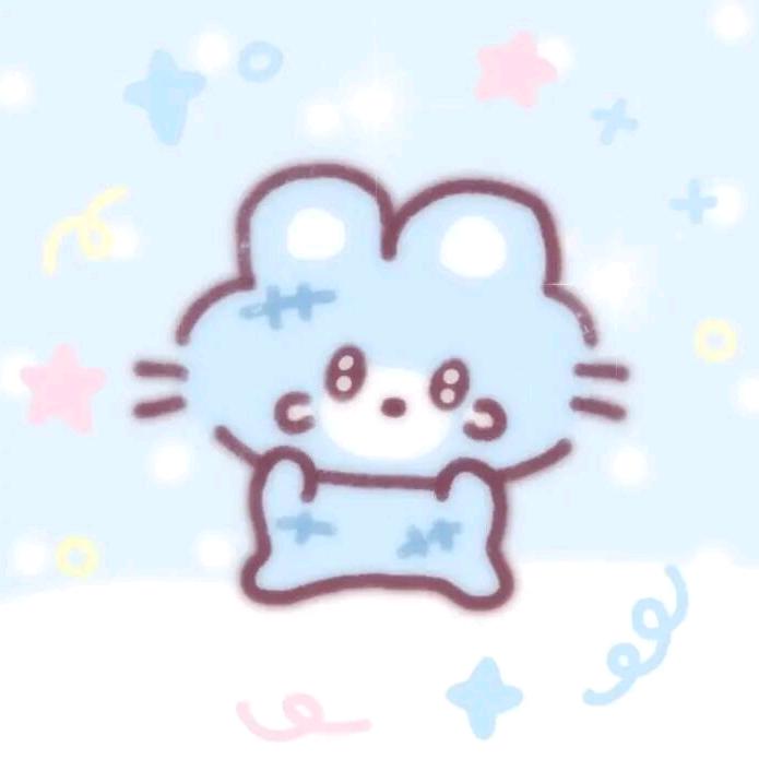 .海盐Ice.