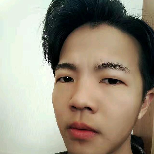 我就是我