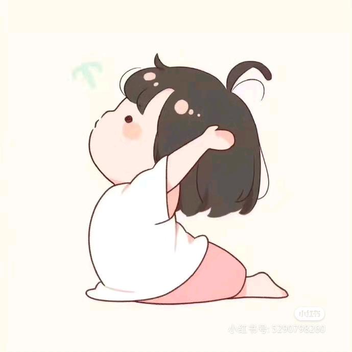 雪儿妈妈👩