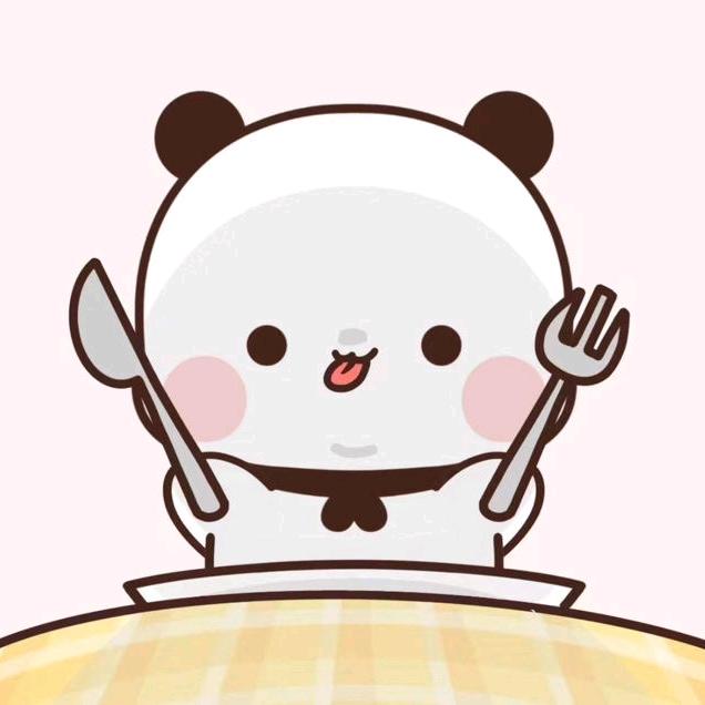 借走的糖