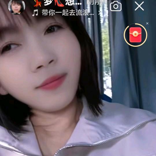 💃梦👠想👩‍❤️‍👩