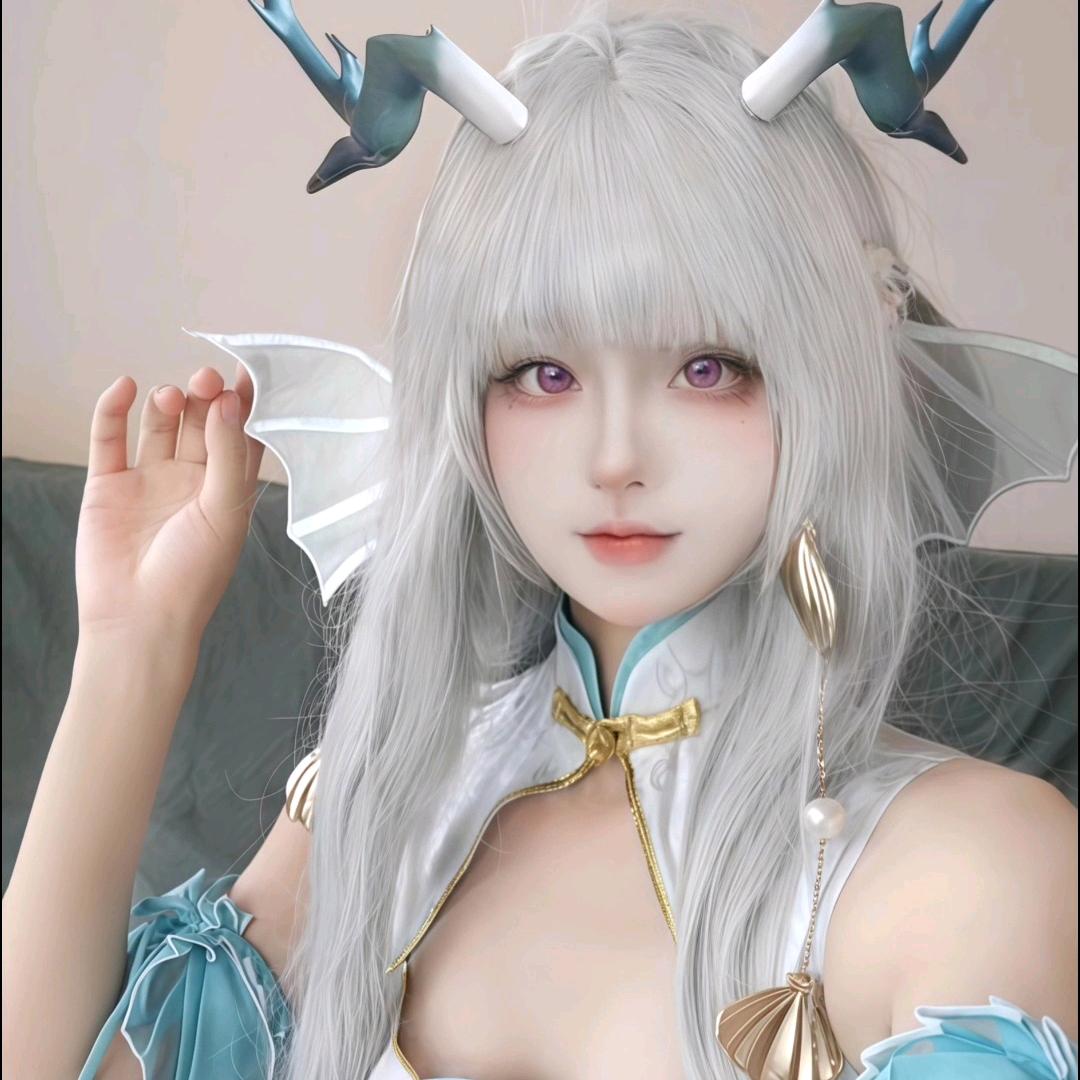 奶糖