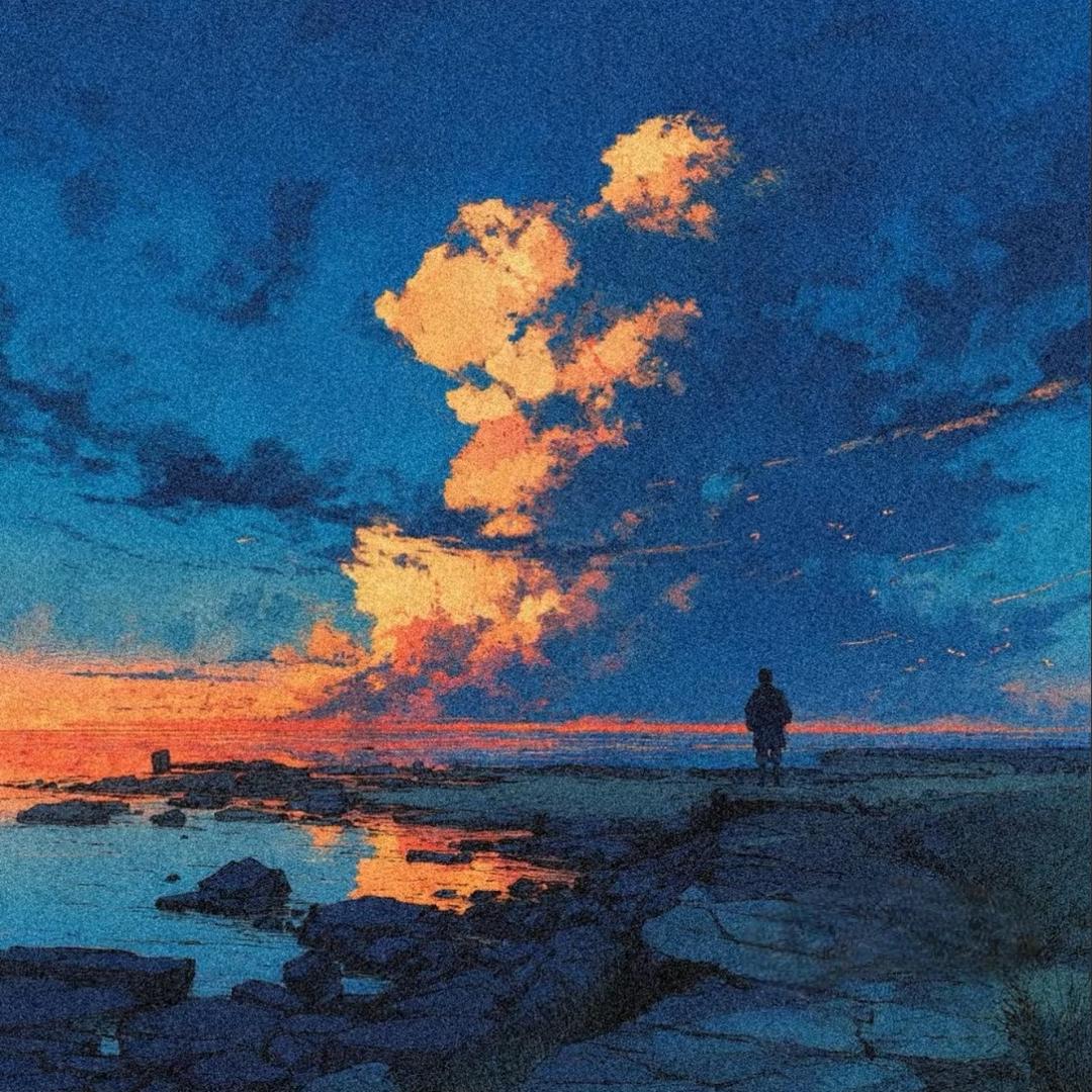 江野