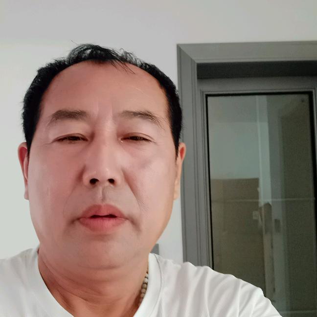 孙锁