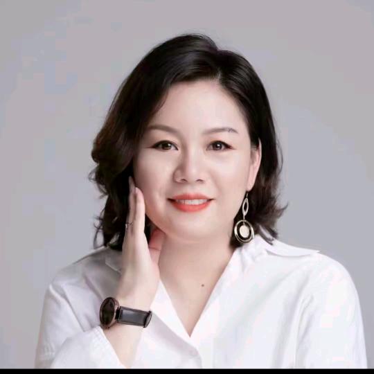 法丽赛尔FALISELL