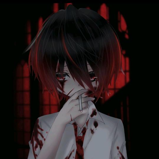 💞໑ຼ芋꧔ꦿ᭄頭₅²⁰💕