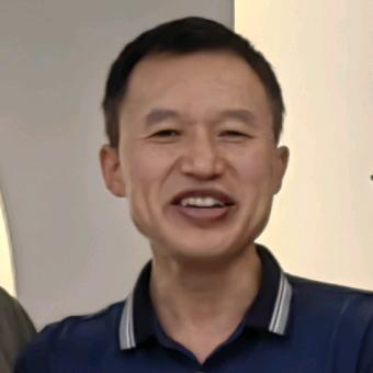 把酒书情