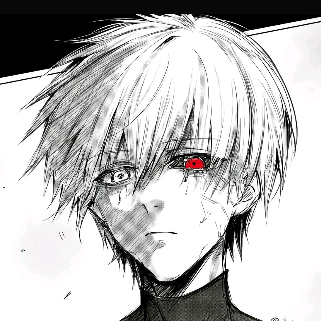 猩球战神菜粥（三角洲行动）