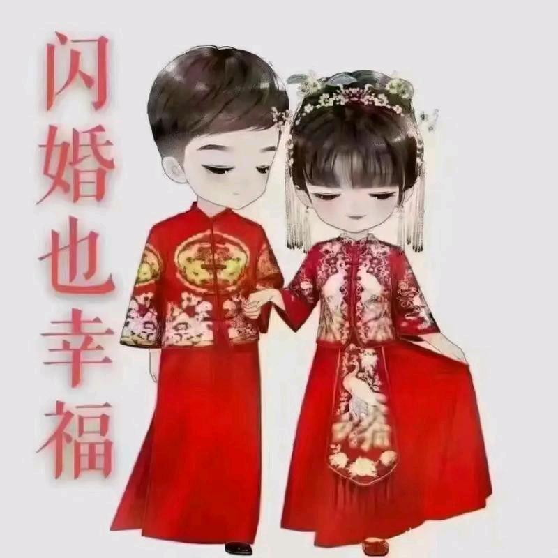 带着梦想岀发