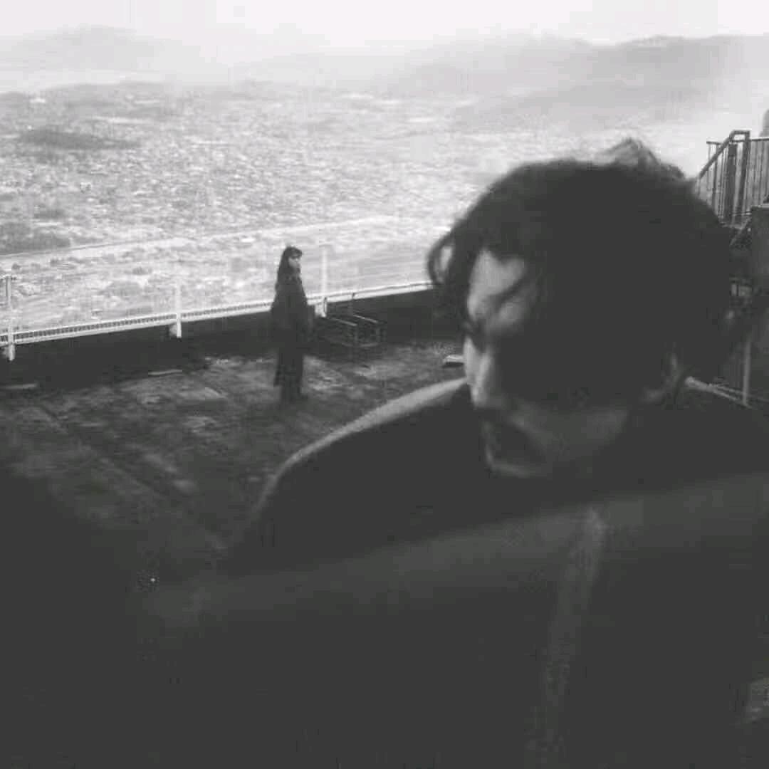 𝓢𝓲𝓵𝓮𝓷𝓽🫠