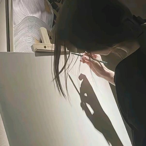 粒晨百货