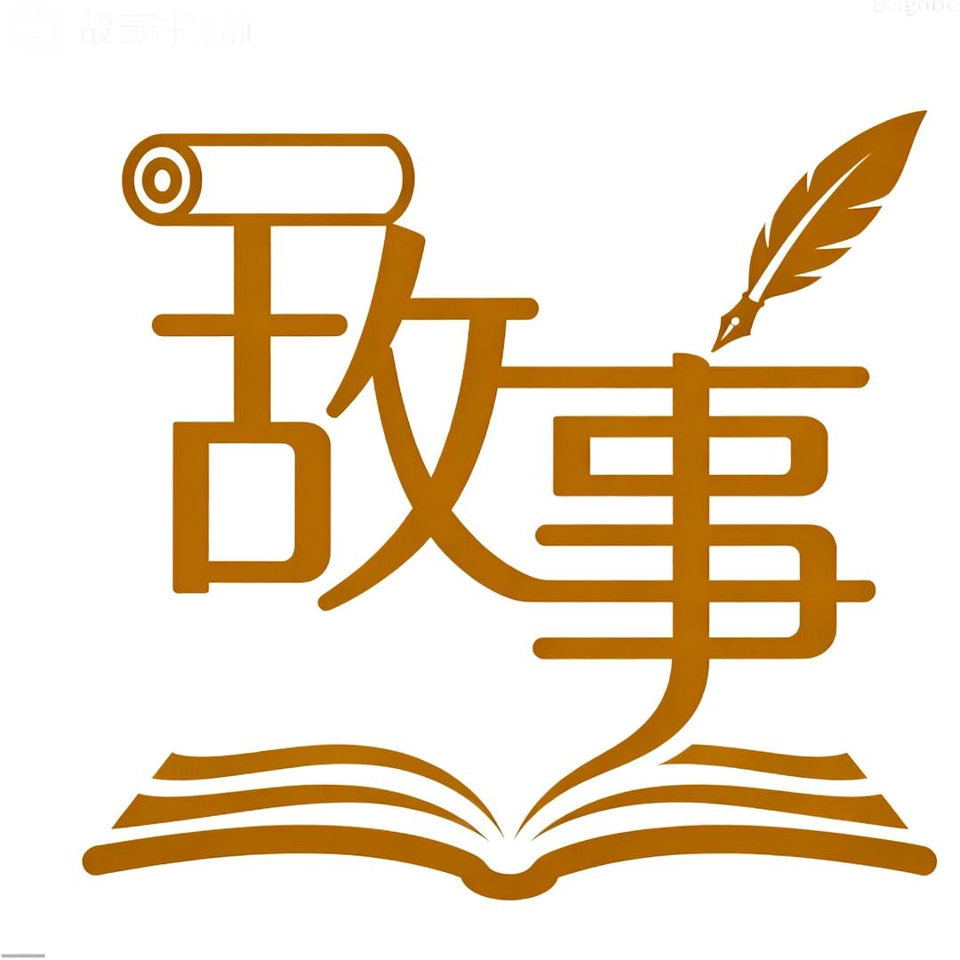 方圆来了