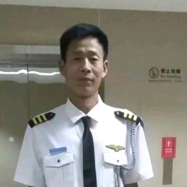 常青树