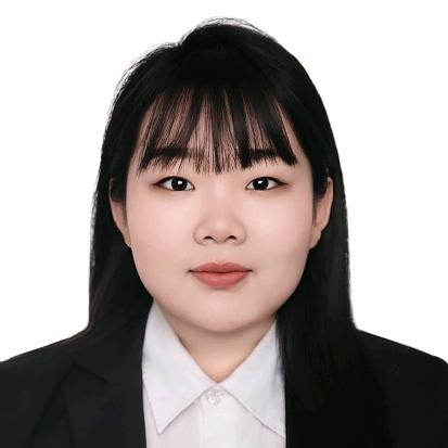 张姐-爱美洁管道疏通机RS