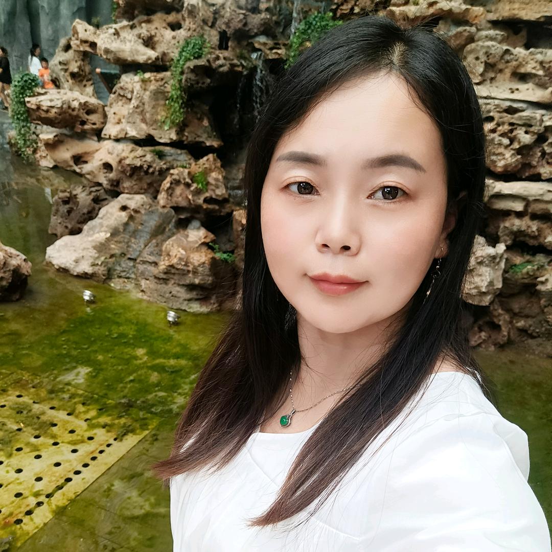 香河 旭辉装饰李红