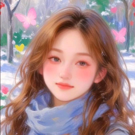 💞ꦿ᭄ཽ࿆自渡自愈💞ꦿ