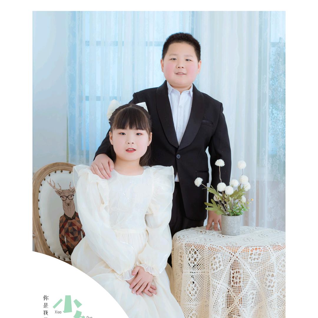@崔