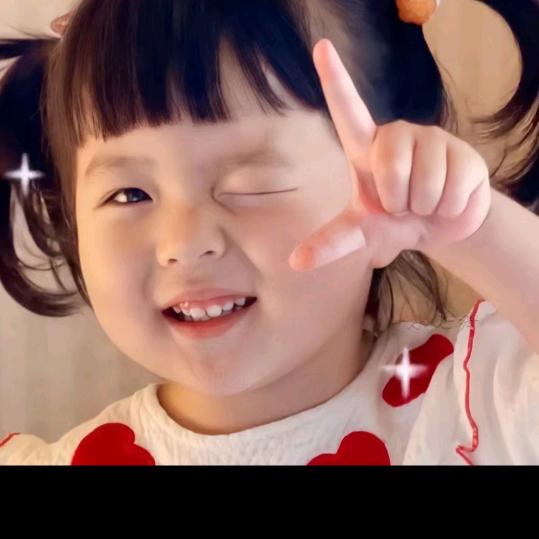 柠檬不酸LOL